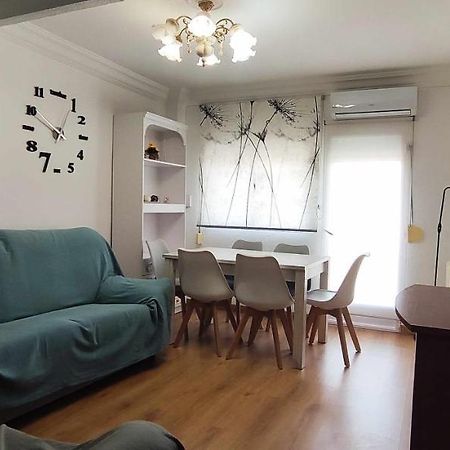 Apartamento El Vivero Cuenca  Esterno foto