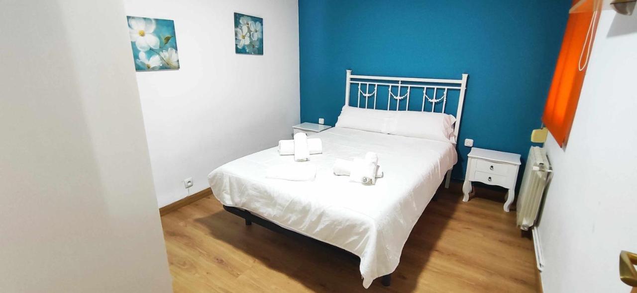 Apartamento El Vivero Cuenca  Esterno foto