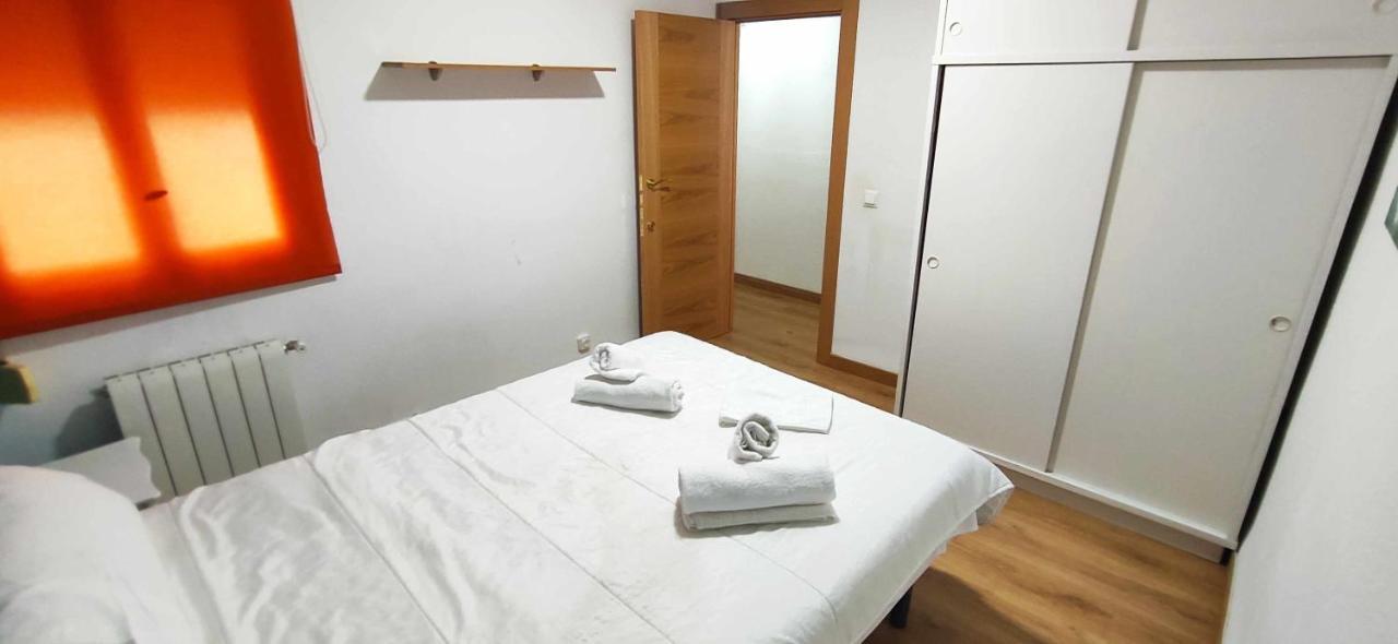 Apartamento El Vivero Cuenca  Esterno foto