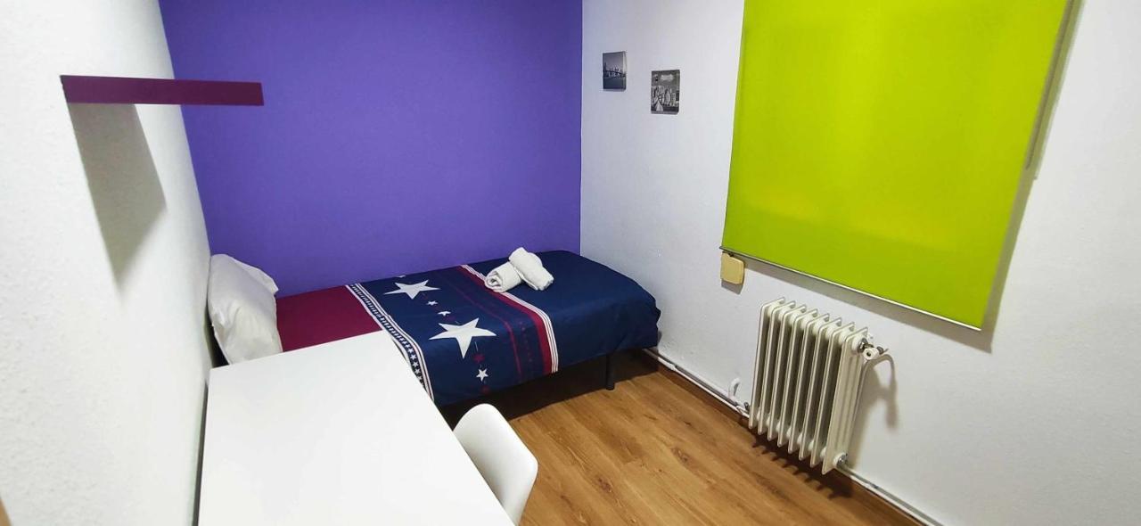 Apartamento El Vivero Cuenca  Esterno foto