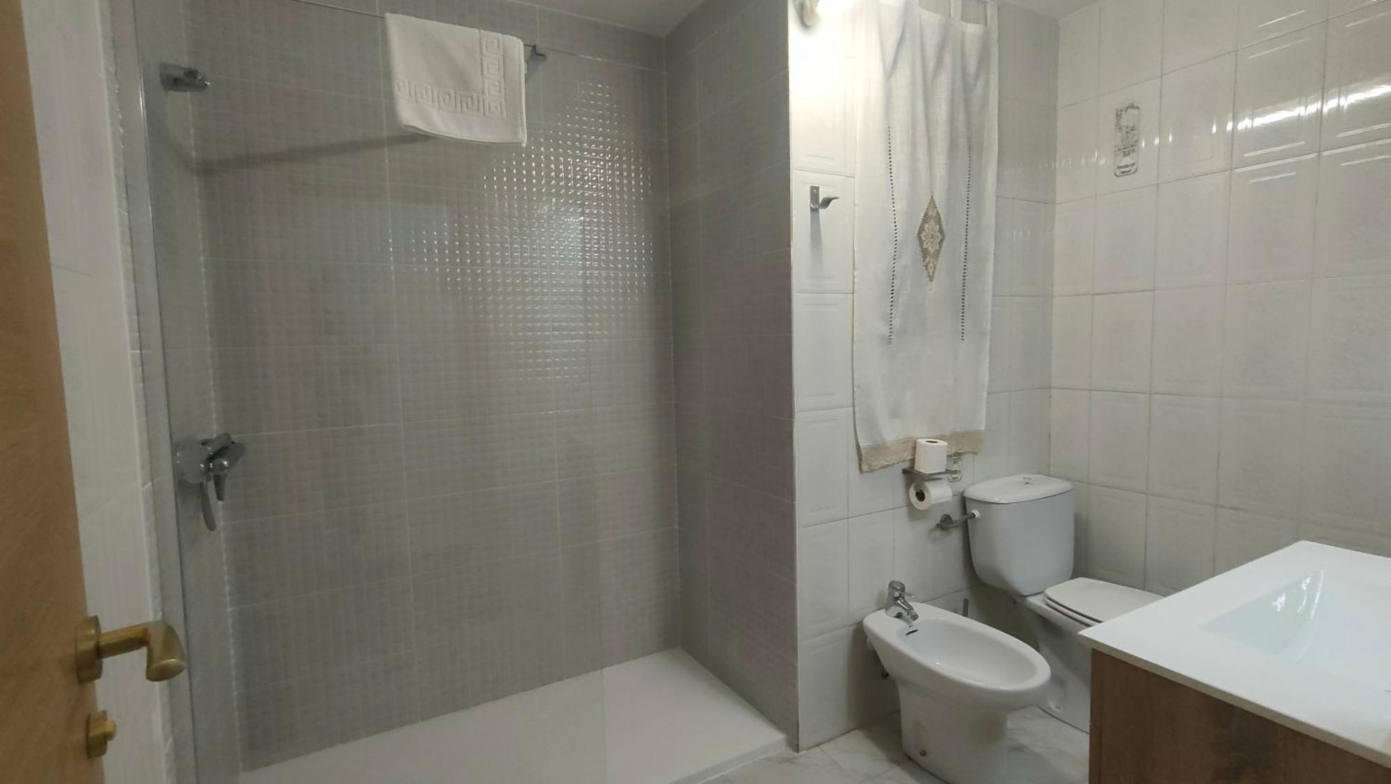 Apartamento El Vivero Cuenca  Esterno foto